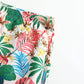 DOOPCCOR Mens Swimming Trunks Quick Dry Beach Hawaiian Shorts with Pockets