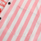 DOOPCCOR Christmas Button Up Hawaiian Shirt