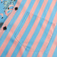 DOOPCCOR Hawaiian Shirt for Men Short Sleeves Printed Button Down Summer Beach Dress Shirts